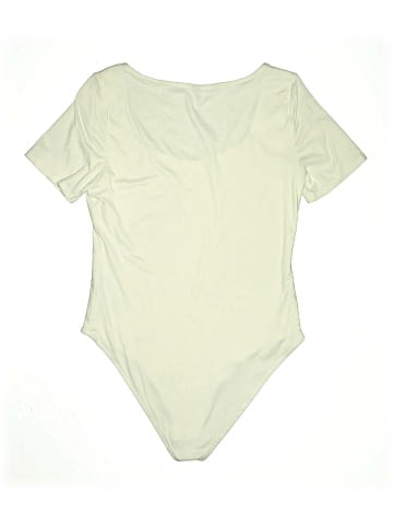 dip Bodysuit (view 2)