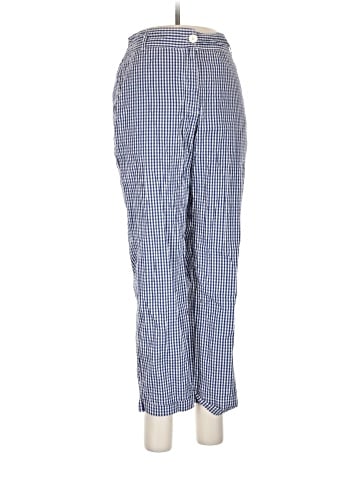 Momoni Casual Pants (view 1)