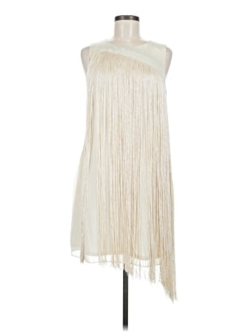 RACHEL Rachel Roy Cocktail Dress (view 1)