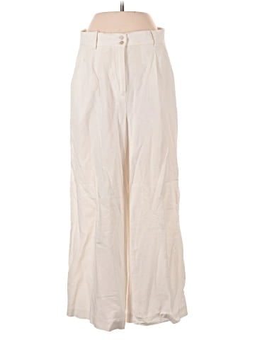 H&M Casual Pants (view 1)