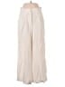 H&M Ivory Casual Pants Size 4 - photo 1