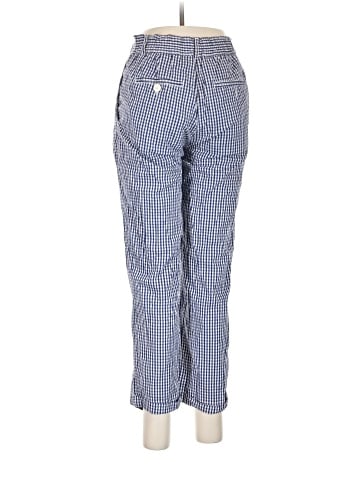 Momoni Casual Pants (view 2)