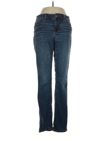 BKE Jeans (view 1)