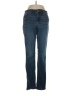 BKE Blue Jeans Size 26 waist - photo 1