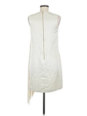 RACHEL Rachel Roy Cocktail Dress (view 2)
