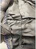 Burberry 100% Wool Plaid Black casual skirt Size EU (IT) 42 / US 6 - photo 7