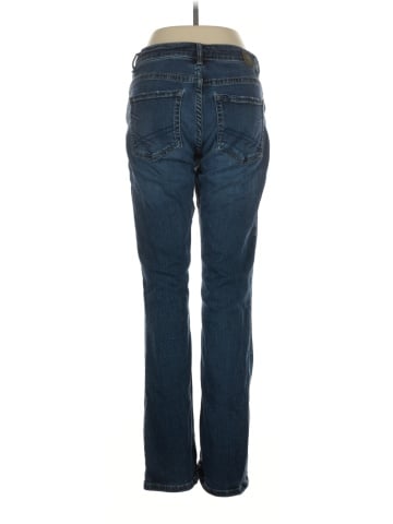 BKE Jeans (view 2)