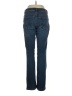 BKE Blue Jeans Size 26 waist - photo 2