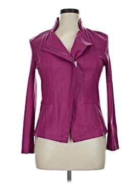 Clara Sun Woo Jacket