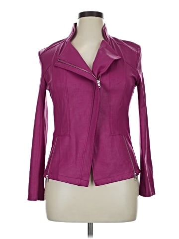 Clara Sun Woo Jacket (view 1)
