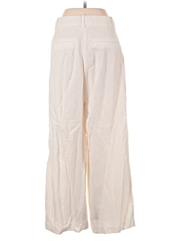 H&M Casual Pants (view 2)