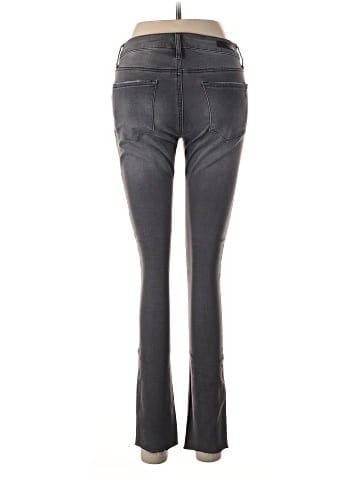 Articles of Society Jeans (view 2)