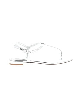 J.Crew Factory Store Sandals