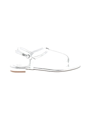 J.Crew Factory Store Sandals (view 1)
