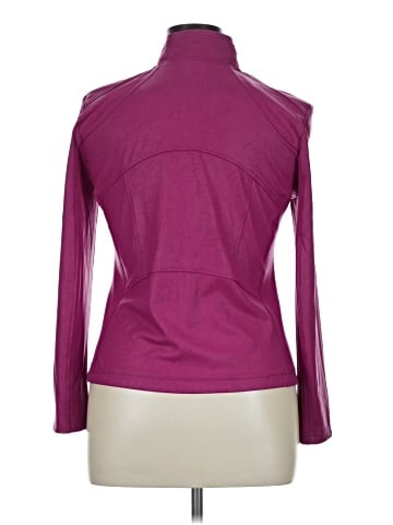 Clara Sun Woo Jacket (view 2)