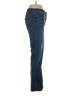BKE Blue Jeans Size 26 waist - photo 4