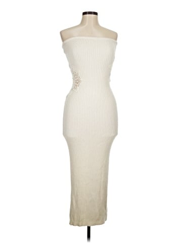 Etiquette Cocktail Dress (view 1)