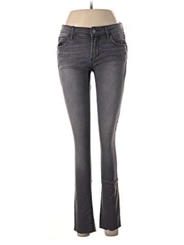 Articles of Society Jeans (view 1)