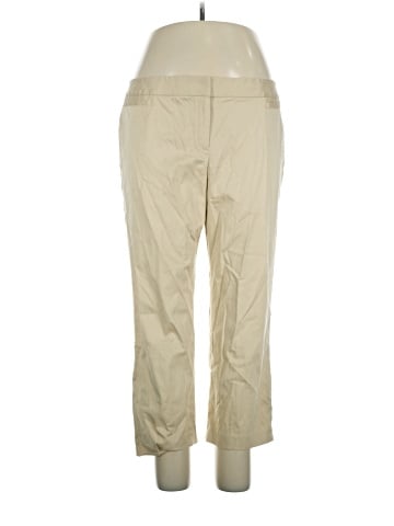 Lafayette 148 New York Casual Pants (view 1)