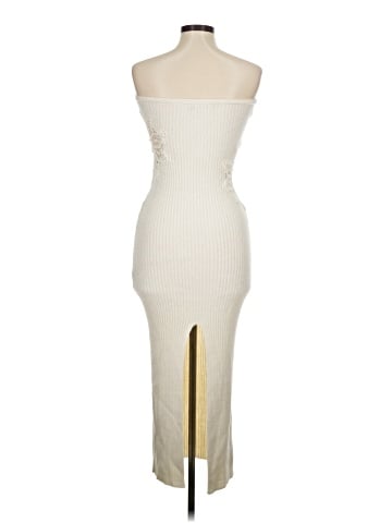 Etiquette Cocktail Dress (view 2)