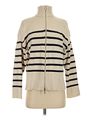 Zara Turtleneck Sweater (view 1)