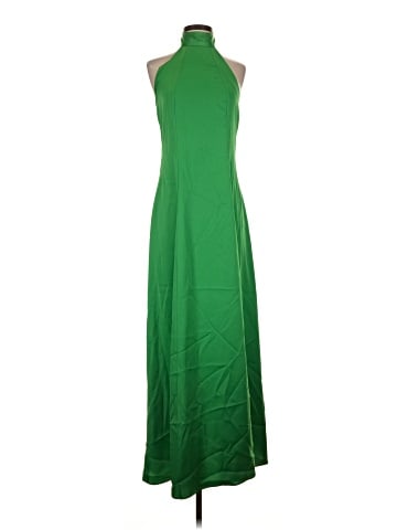 Zara Casual Dress (view 1)