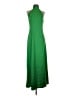 Zara Green Casual Dress Size S - photo 1