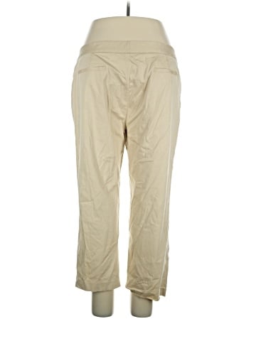 Lafayette 148 New York Casual Pants (view 2)