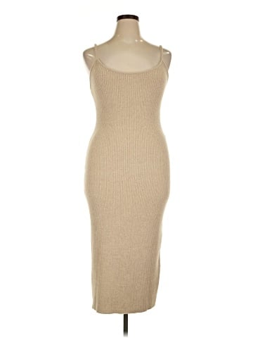 Forever 21 Casual Dress (view 1)