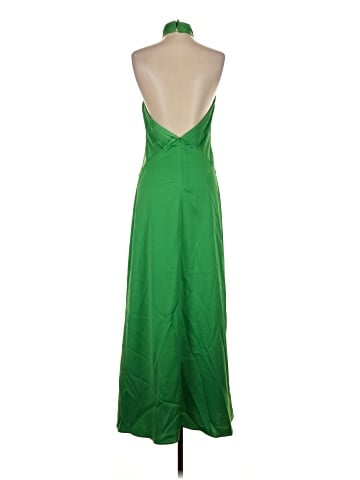 Zara Casual Dress (view 2)