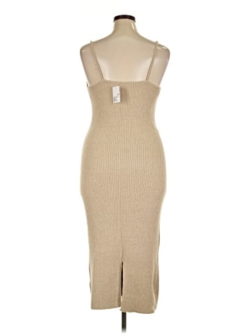 Forever 21 Casual Dress (view 2)