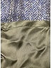 Burberry 100% Wool Plaid Black casual skirt Size EU (IT) 42 / US 6 - photo 3