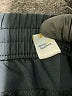 Active by Old Navy Solid Blue Athletic Shorts Size 10 - 12 - photo 3