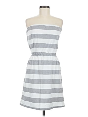 Old Navy Casual Dress (view 1)