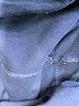 Unbranded Solid Blue Active Pants Size 7 (estimated) - photo 7