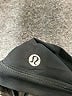 Lululemon Athletica Black Active Tank Size S - photo 7
