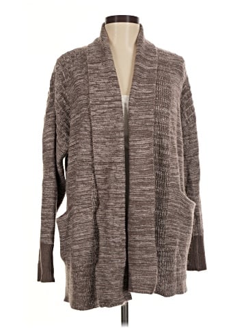 Simply Vera Vera Wang Cardigan (view 1)