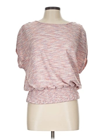 Shein Curve Tube Top (view 1)