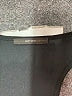 Soprano Black Sleeveless Top Size M - photo 7