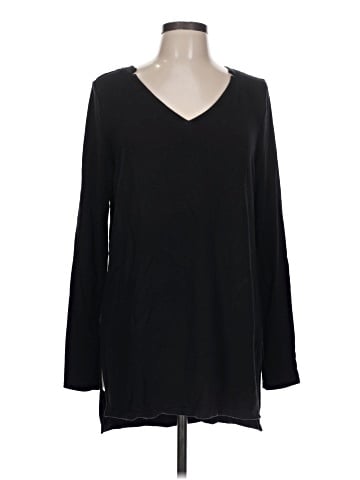 Soma Pullover Sweater (view 1)