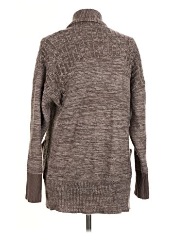 Simply Vera Vera Wang Cardigan (view 2)