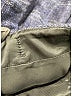 Burberry 100% Wool Plaid Black casual skirt Size EU (IT) 42 / US 6 - photo 4