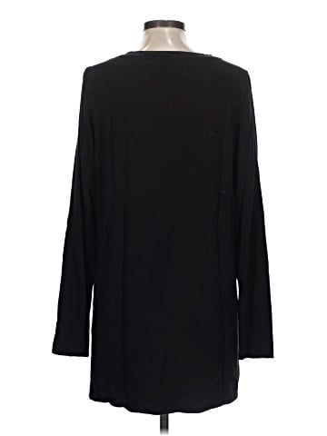 Soma Pullover Sweater (view 2)