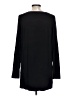 Soma Black Pullover Sweater Size L - photo 2