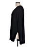 Soma Black Pullover Sweater Size L - photo 5
