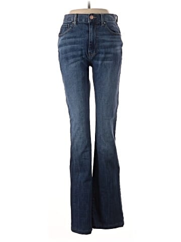 CAbi Jeans (view 1)