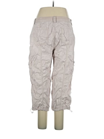 Style&Co Cargo Pants (view 2)
