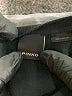Pinko Black Pullover Sweater Size L - photo 7