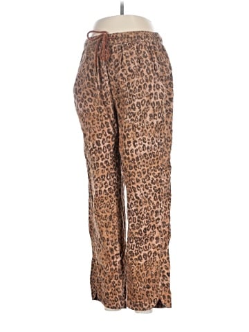 Pilcro Casual Pants (view 1)