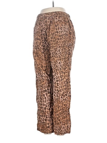 Pilcro Casual Pants (view 2)